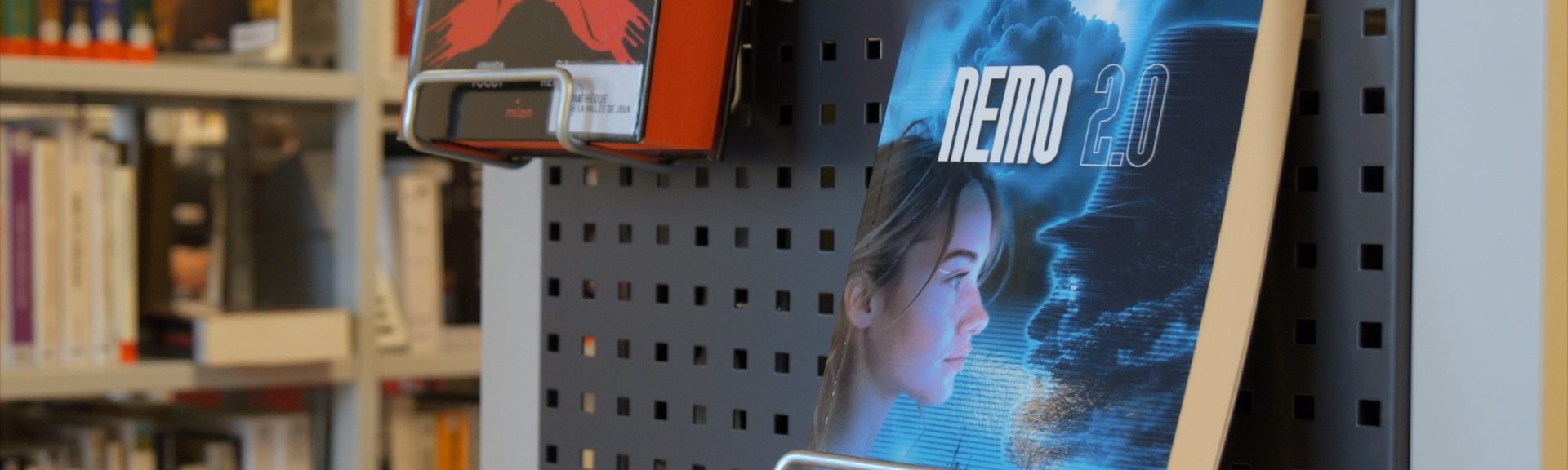 Nemo 2.0
